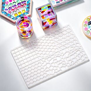 DIY1���z�Rِ�˼y�����zģ�߲��c�w��ƴ�Nƿ���NƬ ���S�F؛���l
