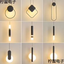 �҃Ȱ�̨�����W���^���ҟ��͏d���s���Ե�������w�A�κ�ɫů��