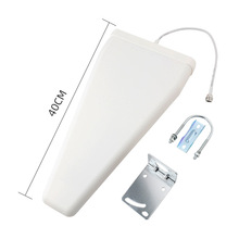 �F؛���l���⌦�������쾀�������ˮ�֙CͨԒ��̖�Ŵ��������쾀