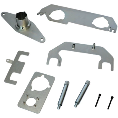 Mühərrik alətləri | engine timing special tool