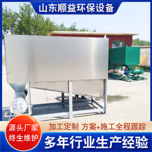 �Ԅӷ��_ϴ��Һ���x���Dʽ�LͲ��� ˮ�a�Bֳ�͏N�^�V΢�V�C�O��