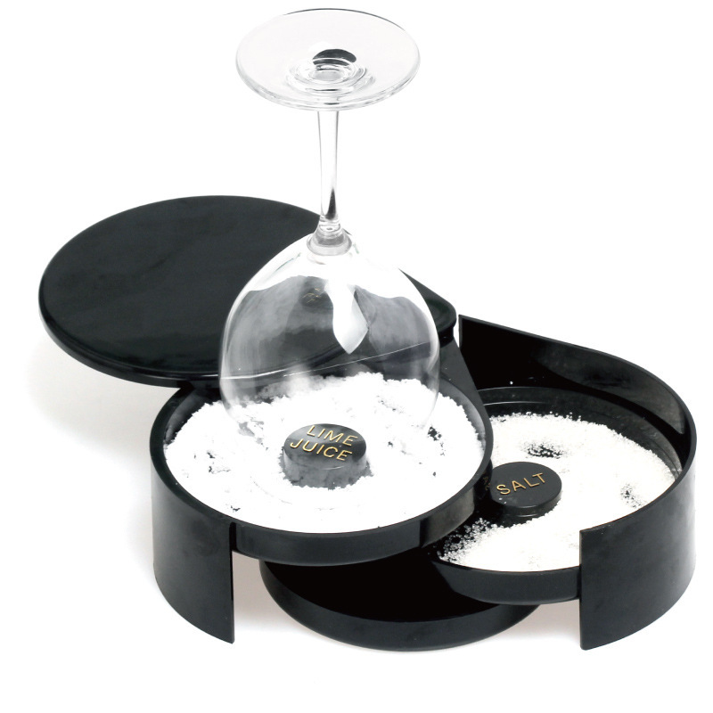 11351828830_2009339896