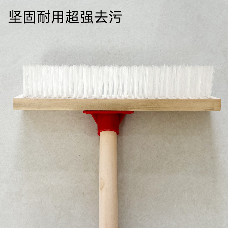 734A2C3332519725E7CE872D1A0A5F