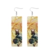 420 ear hook