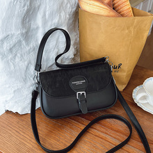 С����Ů2026�¿�μ�б��С�����W�t�n���]����R�����p��Ҹ�°�