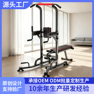 �θ����w���ϼܶ๦�܆��p���҃�呟��������ļ��×U��ص���