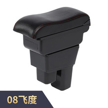 �m��춱����w�����������08-13������w�Ȍ��÷��փ���������