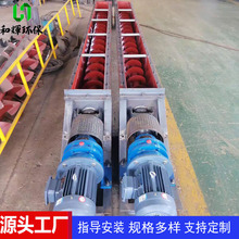 oSݔ͙CS͏NUͲPʽ ݔO