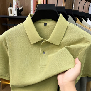 100���޽z�����t��polo����ʿ�ļ����I���e��ɫ�������b�������l