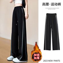 ��ɫխ�����ѝŮ�ﶬ�¿�ӽq�Ӻ��@��ֱͲѝ�������e�W���\��ѝ