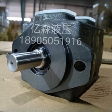 YUKEN�ܴ�����ϵ���~Ƭ�ͱ�PV2R2-26/33/41/47/53/59/65/75������