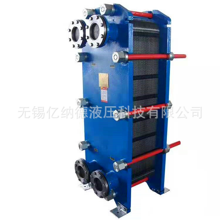 BR0.50-75,BR0.50-80,BR0.50-85,BR0.50-90,BR0.35-15板式冷却器