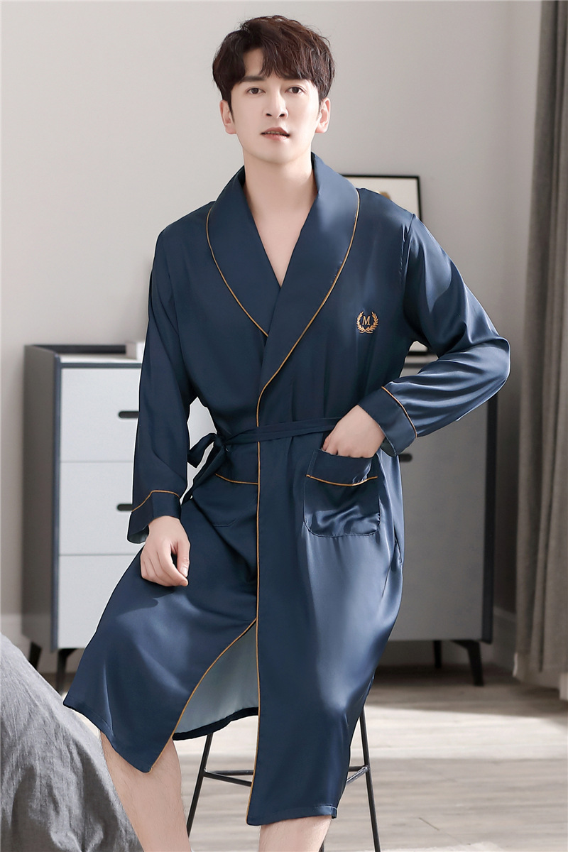 01Q5305 남성