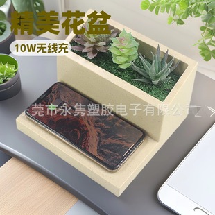 ���z�⚤�·f�k����̨ʽ���������ݟo����10W������o����