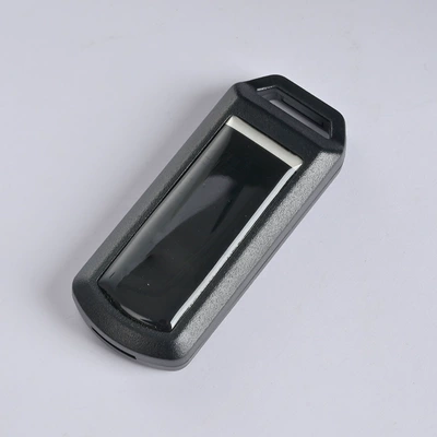 Suitable for Honda Forza350 Motorcycle Key