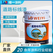 ϩR· ·܇g܇˾ ƺ SֱT