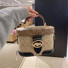 ޢ2025¿ϻбyЕrаٴμpݳŮ