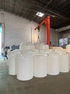 һ�γ���1��ˮ�����wˮ��PEˮ�����ˮ̎����ʳƷ��PE��ˮ��