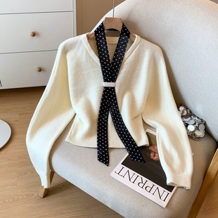 ���Ě��|���c�z��ᘿ���Ů�ﶬ�¿�����@�׽�ɫ���ÿ����������