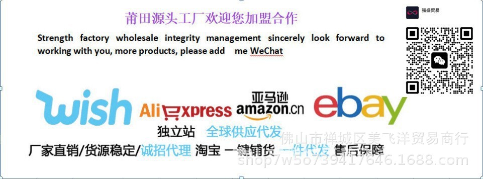 O1CN01iw1W5e1VGkvF6aHIa_!!2215