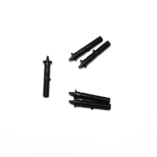 ��ʿXP141����1.0 ADEPN8030���� SMT�NƬ�C����������I�Cе����