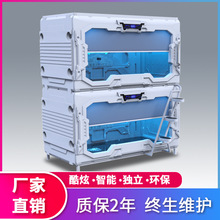 �F�����s���_�ڿ�̫��œ��늸��Ƶ�WУ��������������ʽ�z��œ