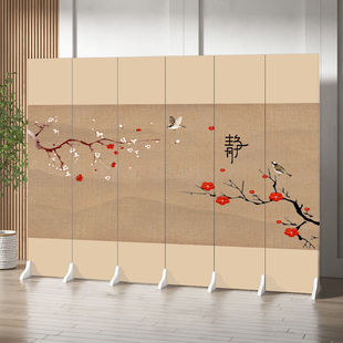 ���L����͏d��������T��ʽ���P�ړ����ۯB�Ƅ�ɽˮ���g���L