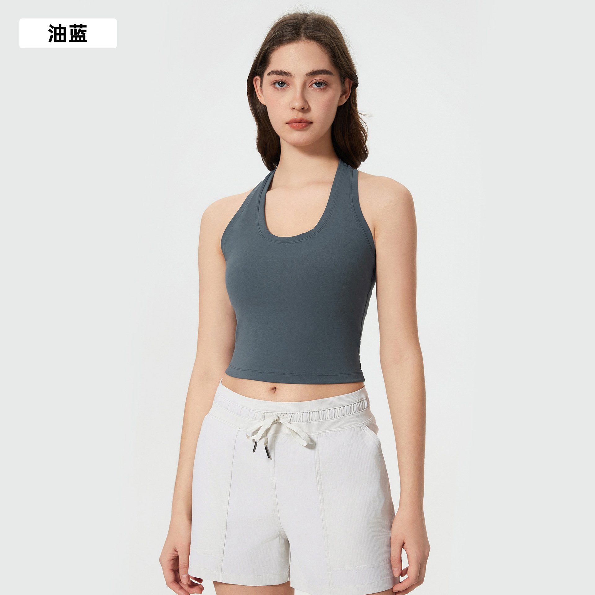 오일블루-D25032
