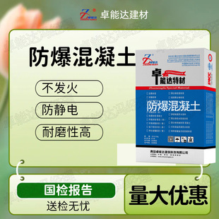 ������������Ʒ��ș�쏗ș�����ˮ����ۏS��ӏS���o�ˮ��ɰ�{