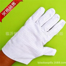늺�24���p�ӷ��m��ĥ�Ӻ�Cе���B��ĥ�ڱ����o�������׶���;