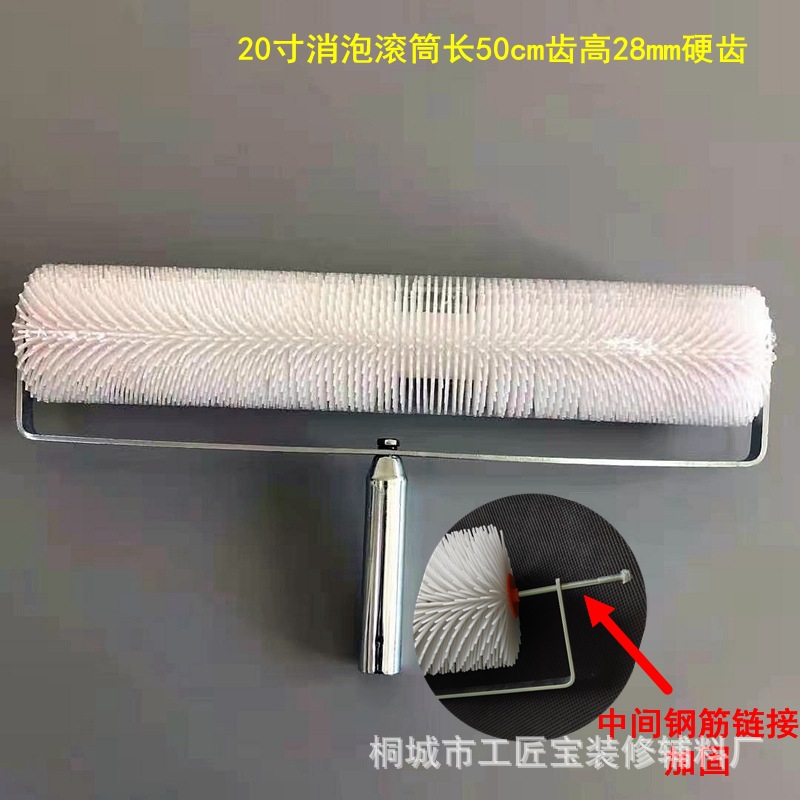 微信图片_20230222100536_副本11