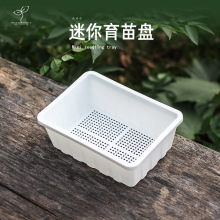 ���㲥�N���������϶����~��Ǥ��P���B�w������������ʯ���FPP��