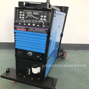Various types of steel structure stud machine RSN-2000/2500 stud welding machine RSN series 1600 stud welding