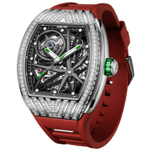 I&W���e�r����Ůʿ�����ֱ��OӋ�ٶ����h��Ͱ�ձ��ԄәCо�Cе��