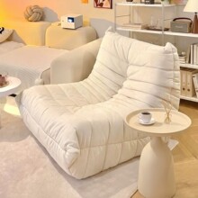 ëë�x����ɳ�l���ɿ�˯���ÿ͏d�̨����ɳ�l�u�������L