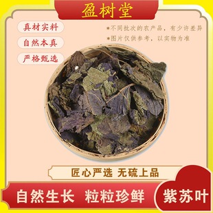 ӯ�������K�~ 50 �˪���С�� �K�~���K�t�K���K�����K؛Դֱ�� ��