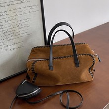 С���OӋ���^��Ů2025�¿�͹�ţƤ�߼y������r�����eҸ�μ��