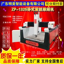 1325��ʽ���͵�̻�
