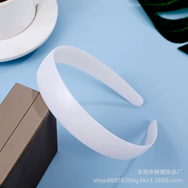 发饰头饰配件;发箍;插梳