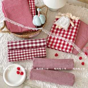 ����ˮϴɫ���� �nϵ���Ӳ��tɫ��ꖸ�  Ů�bͯ�b�����llȦdiy
