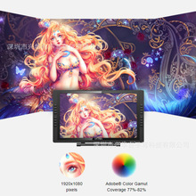 �L��21.5�����I���I��X�L������λ��IPS����Һ���@ʾ�L�D��