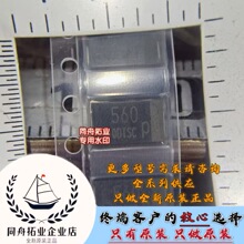 EEFSX0P561E4 �����g���ȫ��ԭ�b 560uf 1.8v esr4.5m&Omega; �rԃ