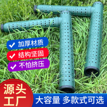 黄鳝笼7字笼一字笼鳝鱼笼长鱼笼笼子神器七字型塑料笼现货渔具