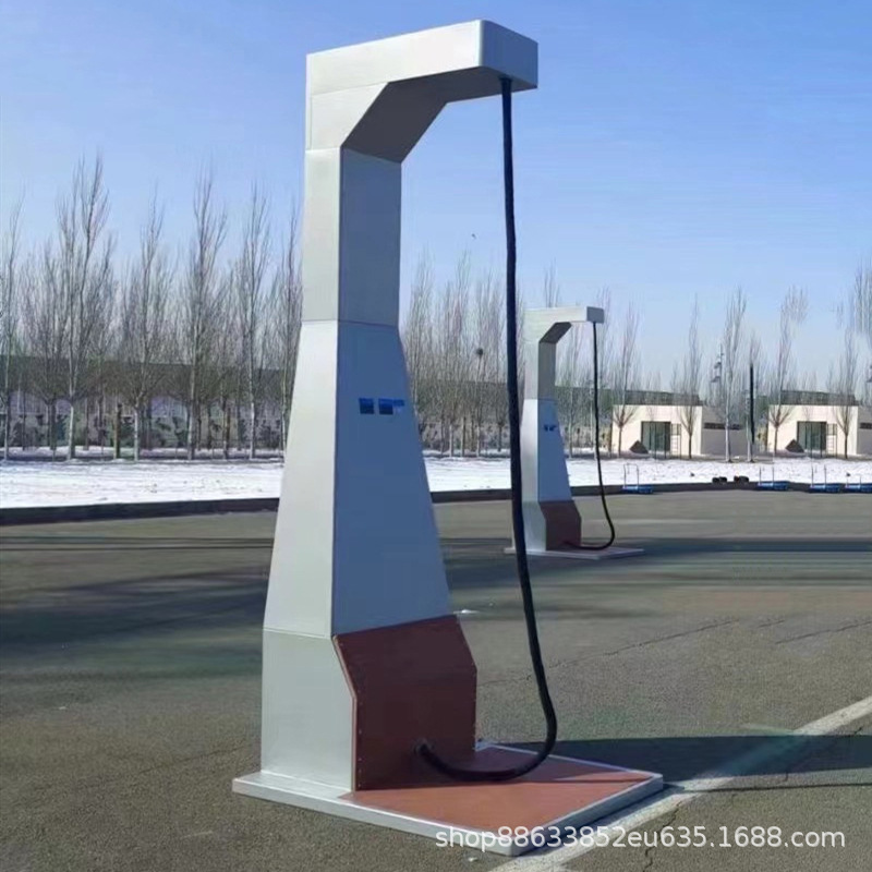 164*100*339cm绳索训练器大型多用途攀爬机S1001体能训练爬绳机