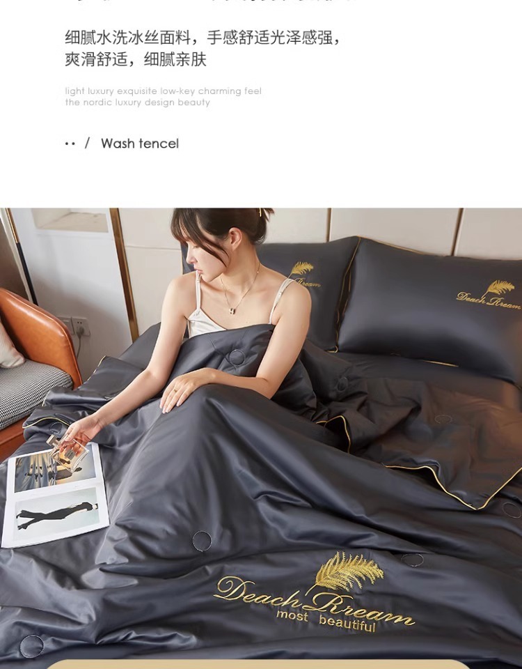 f8422daf-03aa-4d74-a978-1e7ac0e9d1f1.jpe