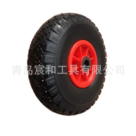 工具车轮胎;其他轮胎;农用车轮胎