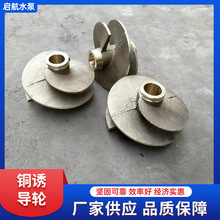 �S�����l �F؛���� �������~�T��݆����������~�T��݆