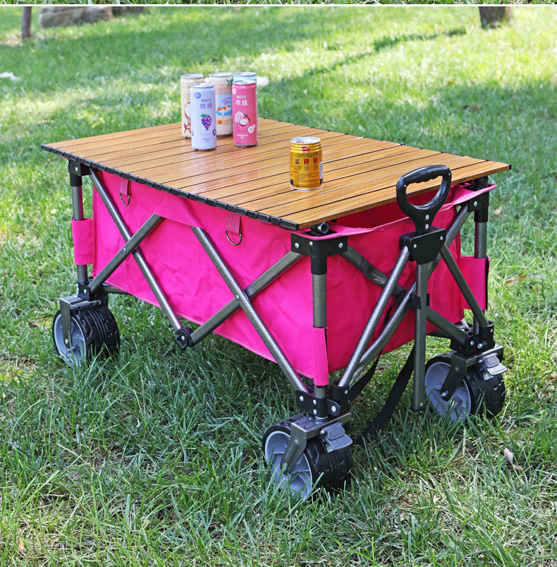 f35bfad9-7621-4faa-a167-f0b9ab341f35.jpe