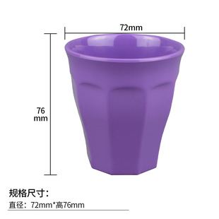 ������´�С̖�Ž�С����150-180ml ��ͯˮ��A5֧�ּӹ��D��