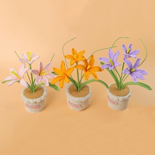 ��Ʒ�ֹ�ᘿ�����ë�����[ɏ�������˹��̎����|����H�Y��Y��